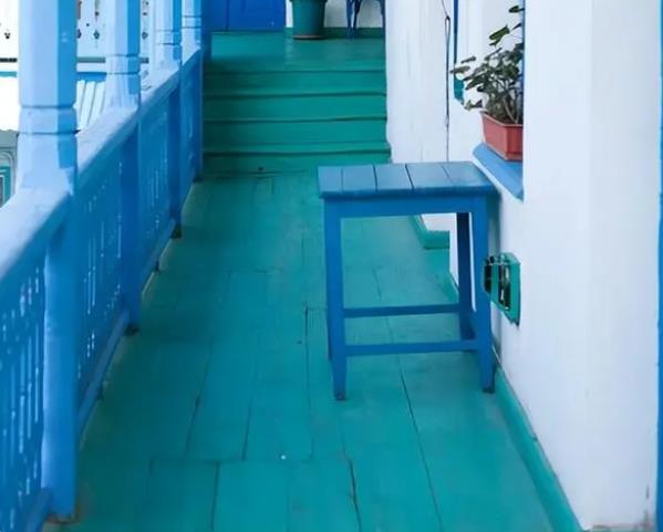 定州漏水检测